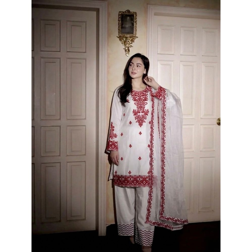 Designer Suits