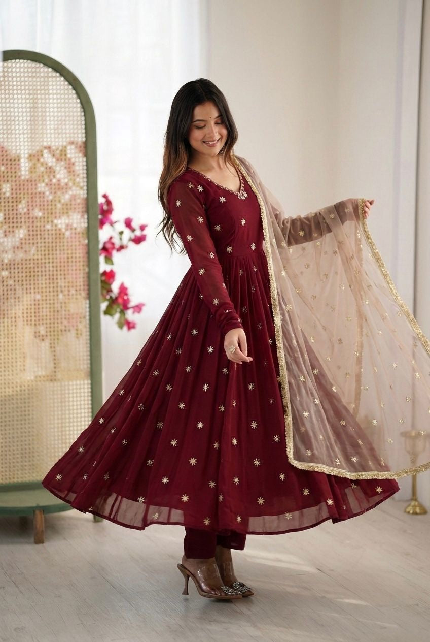 Mega Sale Collection