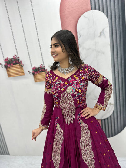 Festive Special Top Lehenga