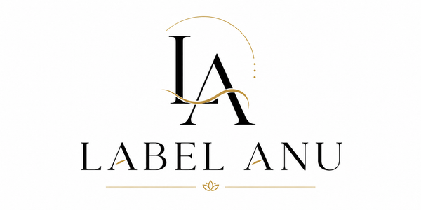 LABEL ANU