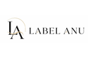 LABEL ANU