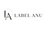 LABEL ANU